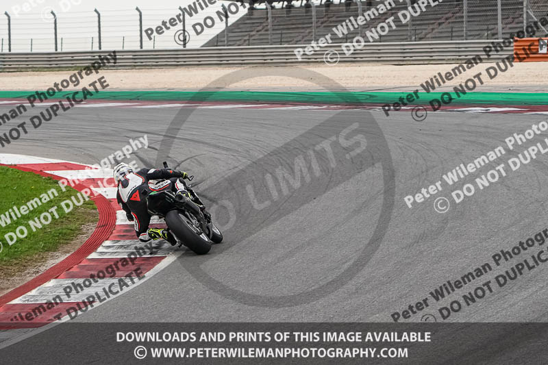 motorbikes;no limits;peter wileman photography;portimao;portugal;trackday digital images